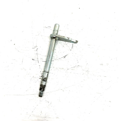 86-87 Honda FourTrax 200 TRX200SX 2x4 OEM Reverse Shift Shaft 24860-HB3-000 AH91