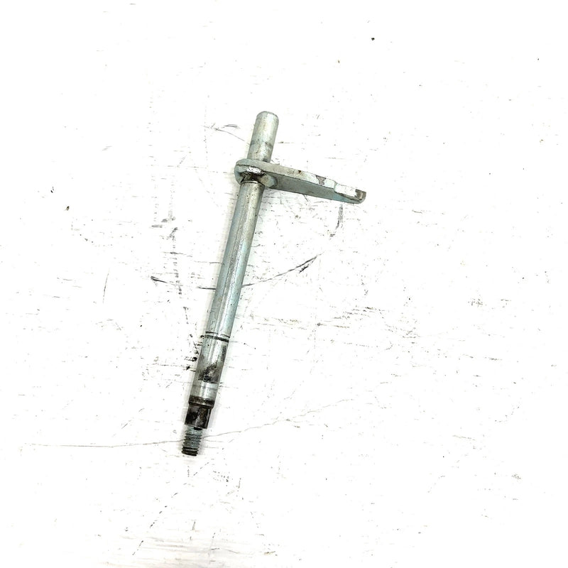 86-87 Honda FourTrax 200 TRX200SX 2x4 OEM Reverse Shift Shaft 24860-HB3-000 AH91