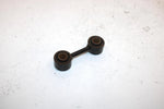 02 Yamaha Srx700 Oem Stabilizer Joint 8DF-2385L-00-00 SY102