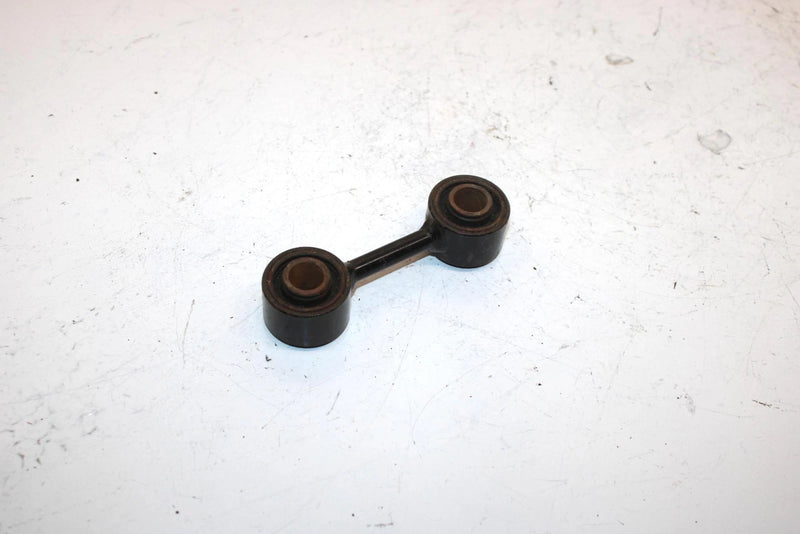 02 Yamaha Srx700 Oem Stabilizer Joint 8DF-2385L-00-00 SY102