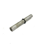 1990 Yamaha Moto 4 OEM Starter Idler Gear Shaft 1UY-155221-02-00 AY51