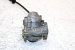 1989 Yamaha Phazer Oem Oil Pump W/Cable 8V0-13101-01-00 SY13