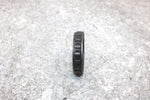1994 Yamaha  Timberwolf 4wd Oem One Way Bearing 21V-16664-00-00 AY25