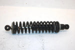 2001 Arctic Cat 250 4x4 Oem Front Suspension Shock 0404-014 AA8