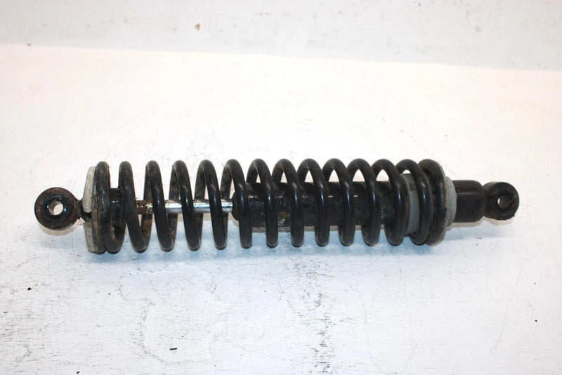 2001 Arctic Cat 250 4x4 Oem Front Suspension Shock 0404-014 AA8
