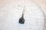 1986 Honda Trx 350 A Fourtrax 4x4 Oem Shift Fork Set  24213-HA0-000 AH43