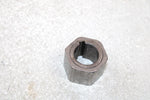 94 Polaris 400l 4x4 Oem Front Wheel Hub Cam 3250027 AP64