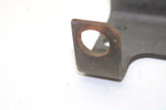 90 Polaris 500 OEM Brake Caliper Bracket 5223986 SP116