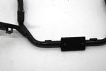 1989 Yamaha Ovation Deluxe Oem Steering Gate 85L-23870-00-00 SY69