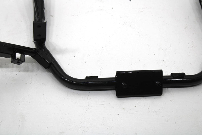 1989 Yamaha Ovation Deluxe Oem Steering Gate 85L-23870-00-00 SY69