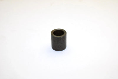 90 Sea-Doo SP OEM Rotary Valve Distance Sleeve 290847280 JS1