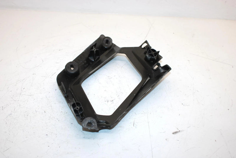 14 Can-am Outlander Max 400 Efi Oem Right Headlight Support 705002826 AB6