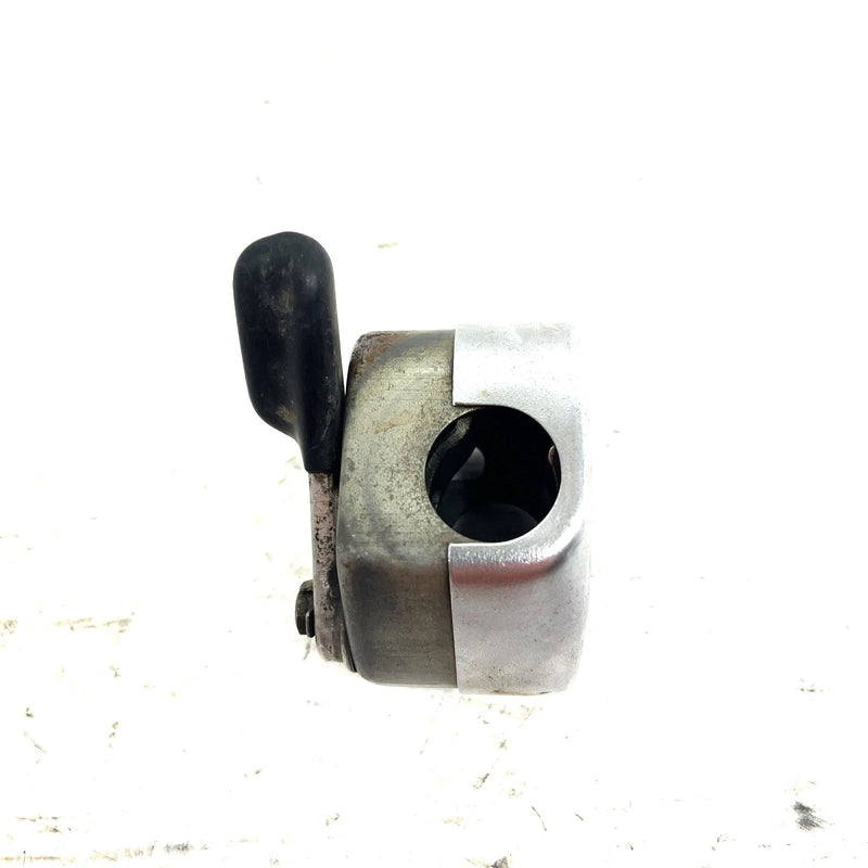 1984 Honda TRX200 OEM Throttle Lever 53144-958-000 AH78