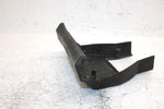 1997 Yamaha Venture Tr Oem Upper Handlebar Cover 82M-23815-01-00 SY15