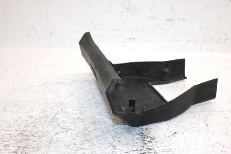 1997 Yamaha Venture Tr Oem Upper Handlebar Cover 82M-23815-01-00 SY15