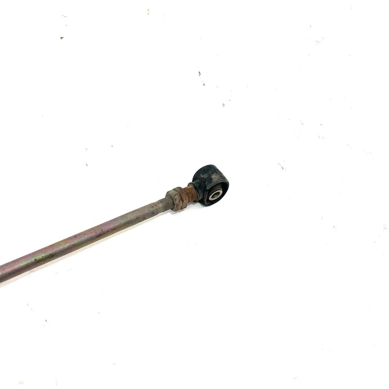 2009 Polaris Ranger HD 700 4x4 EFI OEM Steering Rack And Pinion 1823338 XP12