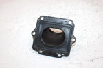 1991 Polaris Trail Boss 350l Oem Intake Boot 3084143 AP175