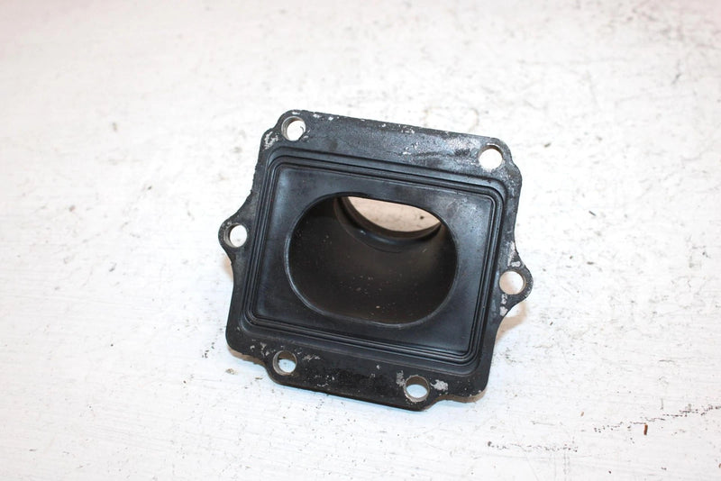 1991 Polaris Trail Boss 350l Oem Intake Boot 3084143 AP175