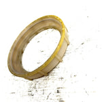 2004 Polaris MSX 110 OEM Fuel Pump Nut 5433259 JP42.1