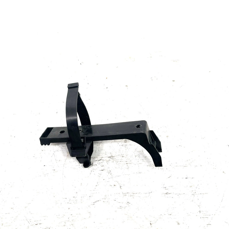 1995 Arctic Cat TigerShark Daytona OEM Extinguisher Bracket 0673-681 JA15
