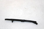 2015 Yamaha Viking Vi Oem Rear Cam Chain Guide 3B4-12231-01-00 XY0.2