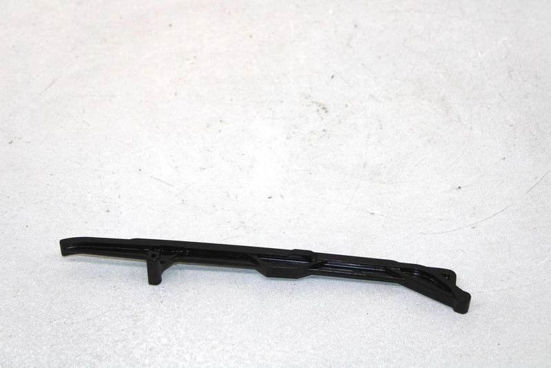 2015 Yamaha Viking Vi Oem Rear Cam Chain Guide 3B4-12231-01-00 XY0.2