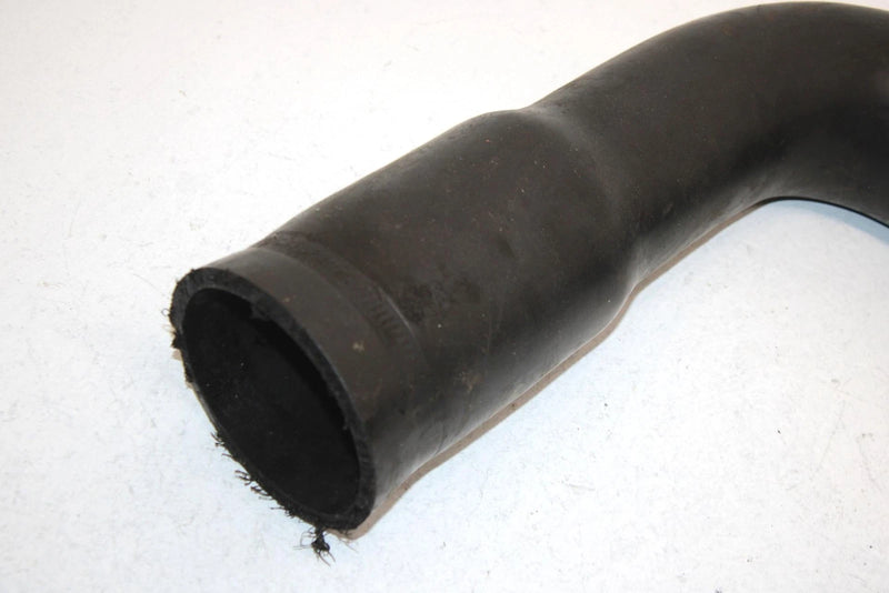 1996 Arctic Cat Montego Deluxe Oem Exhaust Outlet Hose 0773-644 JA13