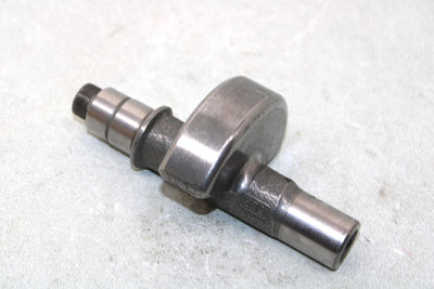 2001 Yamaha  Raptor 660r Oem Engine Ballance Shaft 5LP-11454-00-00 AY33