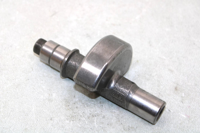 2001 Yamaha  Raptor 660r Oem Engine Ballance Shaft 5LP-11454-00-00 AY33