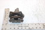 2006 Polaris Sportsman 500 Oem Rear Brake Caliper 1910690 AP183