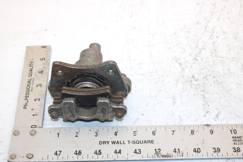 2006 Polaris Sportsman 500 Oem Rear Brake Caliper 1910690 AP183