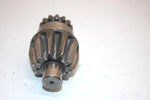 02 Suzuki Vinson 500 Lta500f 4x4  Oem Pinion Drive 27311-03GA0 ASS