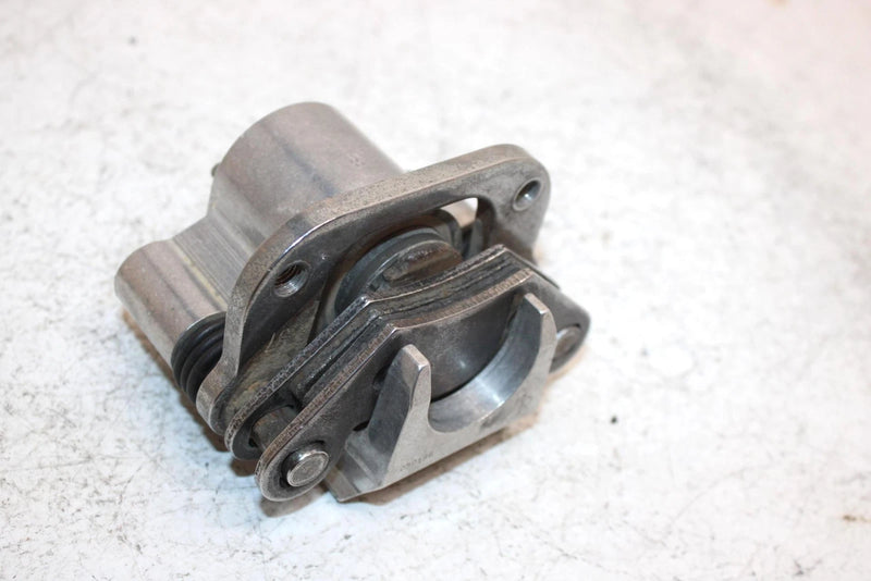 96 Polaris Trail Boss Oem Right Front Brake Caliper 1910203 AP74