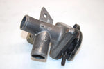87 Yamaha Exciter Ex570l Oem Joint Hose 1 82M-W1258-00-00 82M-12581-00-00 SYS