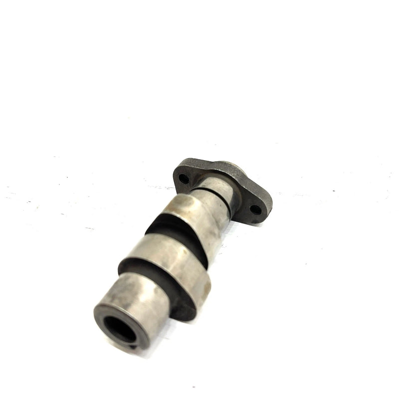 99-02 Arctic Cat 250 2x4 OEM Camshaft 3402-397 AA31
