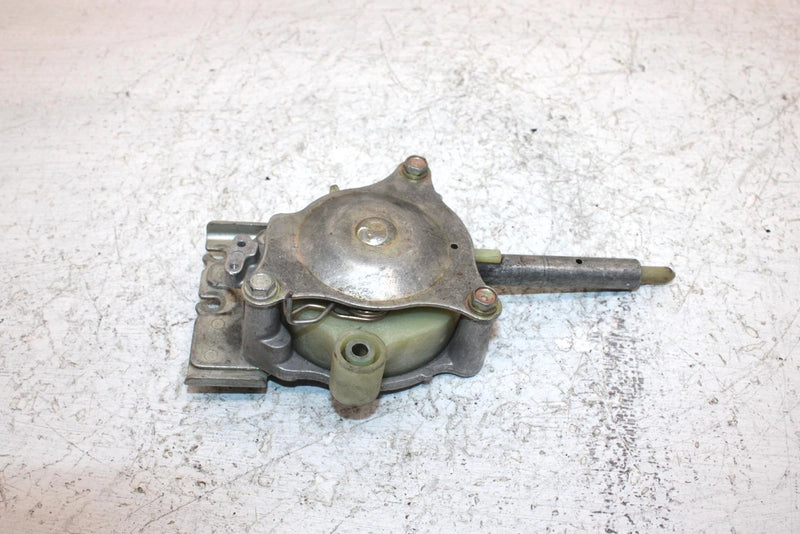 2002 Honda Foreman Rubicon 500 Oem Gear Shifter 54202-HN2-003 AH53