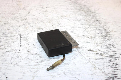 1998 Polaris 600 Xc Oem Voltage Regulator 2203873 SP45
