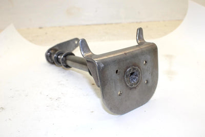 1995 Arctic Cat Daytona Oem Steering Post 0773-096 JA6