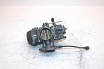 1998 Yamaha  Grizzly Oem Carburetor 4WV-14901-00-00 AY49