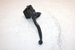 2003 Bombardier Quest 500 Oem Front Brake Master Cylinder 705600120 AB13