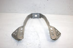 2001 Polaris 800 Le Oem Front Pan Brace 5244050 SP22