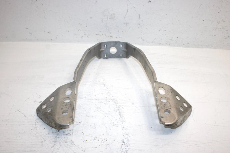 2001 Polaris 800 Le Oem Front Pan Brace 5244050 SP22