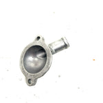 01-09 Honda Foreman Rubicon 500 4x4 OEM Thermostat Housing 19321-HN2-000 AH94