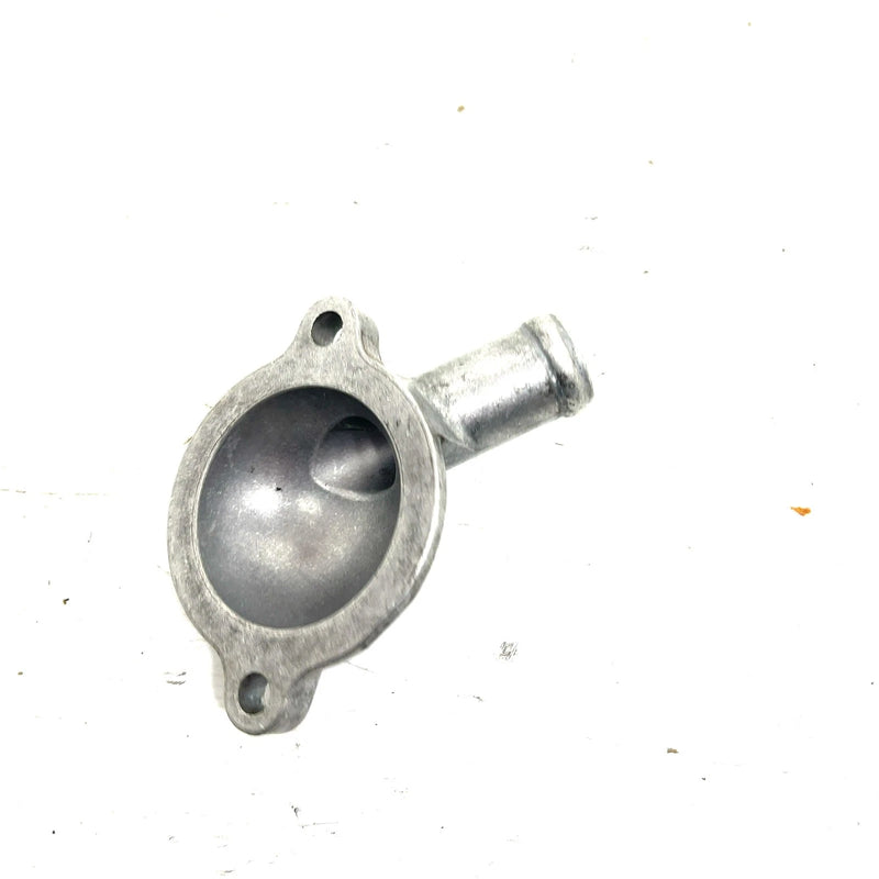 01-09 Honda Foreman Rubicon 500 4x4 OEM Thermostat Housing 19321-HN2-000 AH94