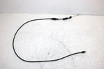 2005 Polaris Sportsman 500 Ho Oem Throttle Cable 7081170 7080967 AP176