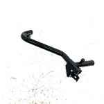 2008 Kawasaki Teryx 750 KRF750A 4x4 OEM Coolant Crossover Pipe 39192-0075 XK0