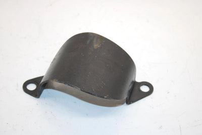 94 Suzuki Quadrunner  Lt-4wd Oem Left Steering Knuckle Cover 54904-19B10 AS5