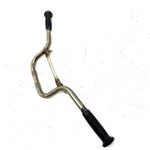 2000 Polaris Genesis FFI OEM Handlebars 1820820-070 JP51