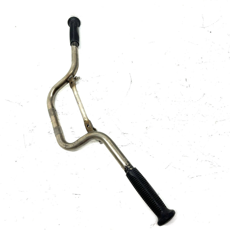 2000 Polaris Genesis FFI OEM Handlebars 1820820-070 JP51