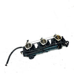01-05 Yamaha WaveRunner XLT1200 OEM Carburetor Assembly 68N-14303-02-00 JY30